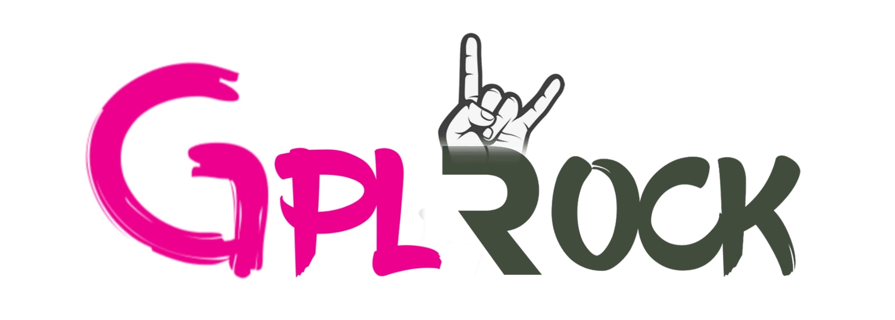 LearnPress – Certificates